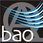 Logo-BAO-150x150