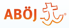 aboej_logo