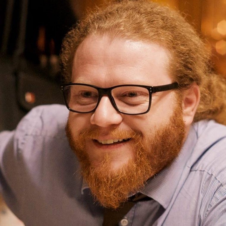 Michael Bozanovic