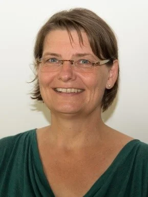 Christa Käferböck